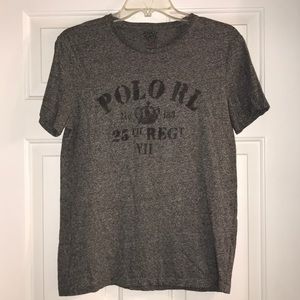 Men’s Polo Ralph Lauren Tee